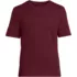 Men's Super-T Short Sleeve T-Shirt, Front