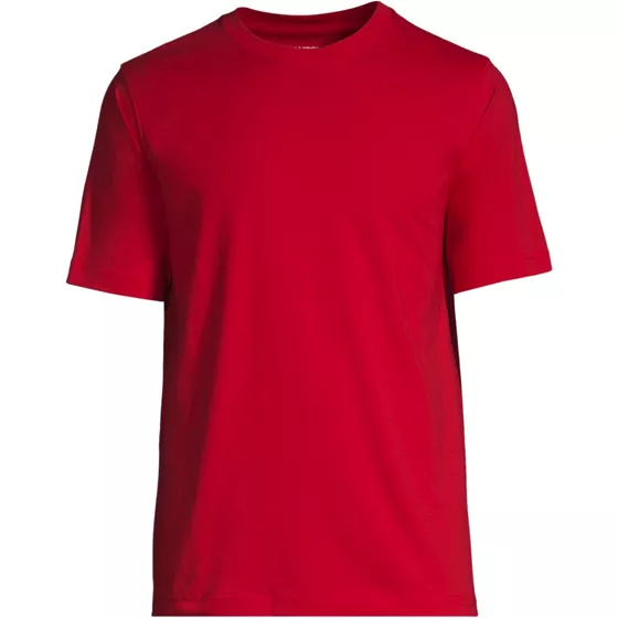 Men's Super-T Short Sleeve T-Shirt - primary