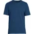 Men's Big Short Sleeve Super-T , Front