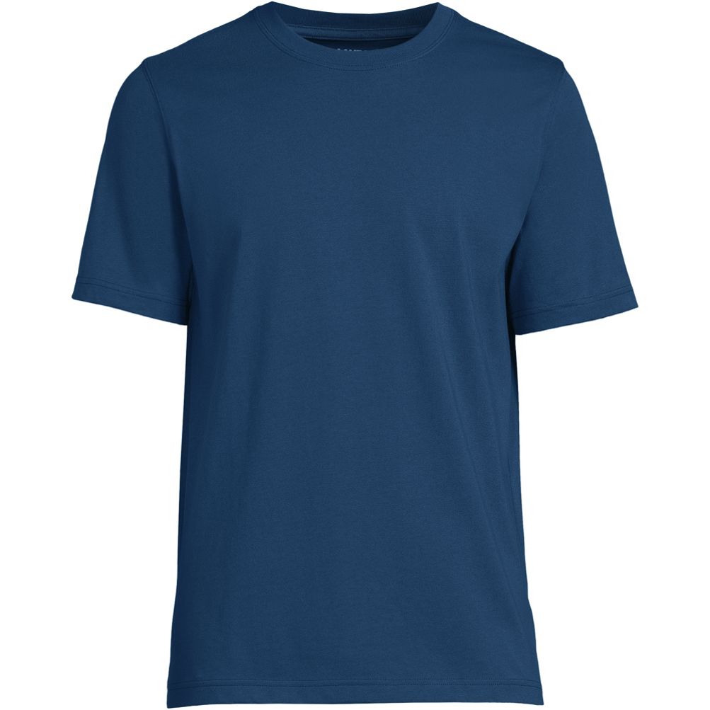 Cheap T-Shirts That Feel Anything But: 21 Tees Under $20 to Buy in Every  Color 2023