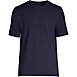 Men's Super-T Short Sleeve T-Shirt, Front
