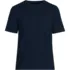 Men's Super-T Short Sleeve T-Shirt, Front