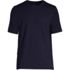 Men's Super-T Short Sleeve T-Shirt, Front