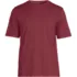 Men's Tall Super-T Short Sleeve T-Shirt, Front