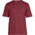 Men's Super-T Short Sleeve T-Shirt, Front