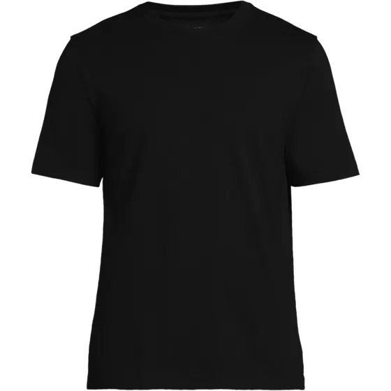 Men's Big Super-T Short Sleeve T-Shirt - primary