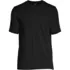 Men's Super-T Short Sleeve T-Shirt, Front
