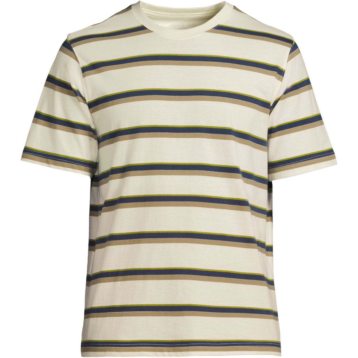 Men's Super-T Short Sleeve T-Shirt