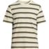 Men's Super-T Short Sleeve T-Shirt, Front