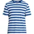 Men's Super-T Short Sleeve T-Shirt, Front