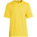 Men's Super-T Short Sleeve T-Shirt, Front