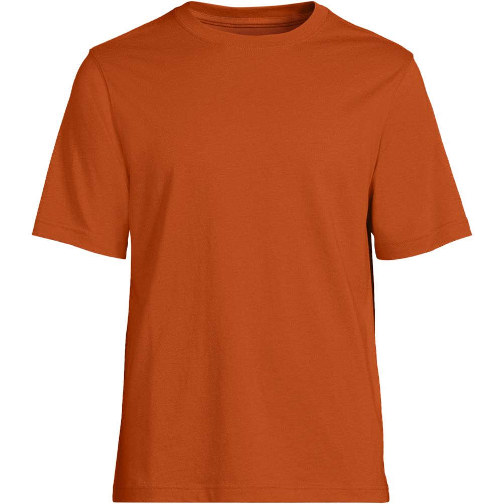 トップス Everyone border short sleeve tee shirt M everyone border short sleeve tee shirt (BLACK) | everyone