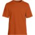 Men's Super-T Short Sleeve T-Shirt, Front