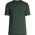 Men's Super-T Short Sleeve T-Shirt, Front