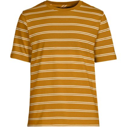 Men's Super-T Short Sleeve T-Shirt - image 3