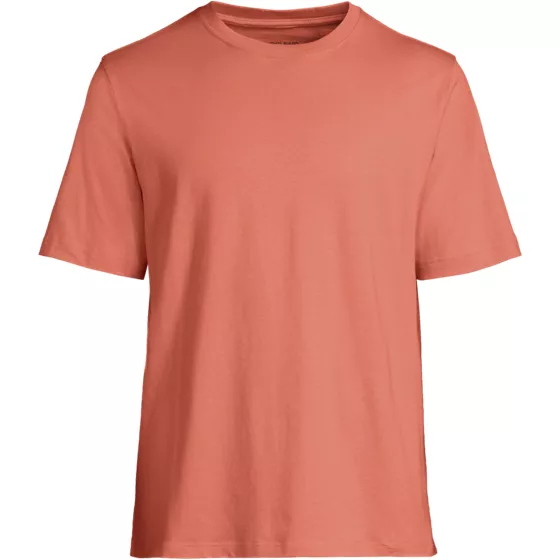 Men's Super-T Short Sleeve T-Shirt - primary