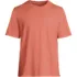 Men's Short Sleeve Super Tee, Front