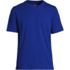 Men's Super-T Short Sleeve T-Shirt, Front