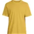 Men's Super-T Short Sleeve T-Shirt, Front