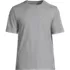 Men's Super-T Short Sleeve T-Shirt, Front
