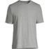 Men's Super-T Short Sleeve T-Shirt, Front