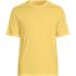 Men's Super-T Short Sleeve T-Shirt, Front