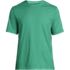 Men's Super-T Short Sleeve T-Shirt, Front