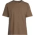 Men's Super-T Short Sleeve T-Shirt, Front