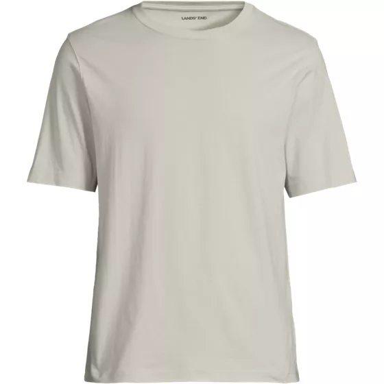 Men's Super-T Short Sleeve T-Shirt - primary