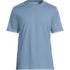 Men's Super-T Short Sleeve T-Shirt, Front