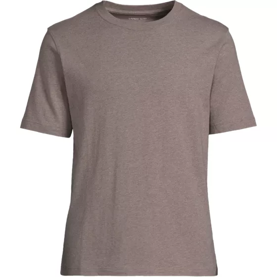 Men's Super-T Short Sleeve T-Shirt - primary