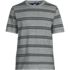 Men's Tall Super-T Short Sleeve T-Shirt, Front