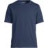 Men's Super-T Short Sleeve T-Shirt, Front