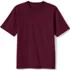 Men's Tall Super-T Short Sleeve T-Shirt, Front