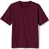 Men's Super-T Short Sleeve T-Shirt, Front
