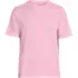 Men's Tall Super-T Short Sleeve T-Shirt, Front