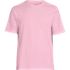Men's Tall Super-T Short Sleeve T-Shirt, Front