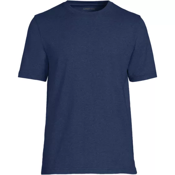 Men's Super-T Short Sleeve T-Shirt - primary