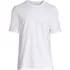 Men's Super-T Short Sleeve T-Shirt, Front