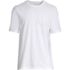 Men's Super-T Short Sleeve T-Shirt, Front