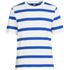 Men's Tall Super-T Short Sleeve T-Shirt, Front