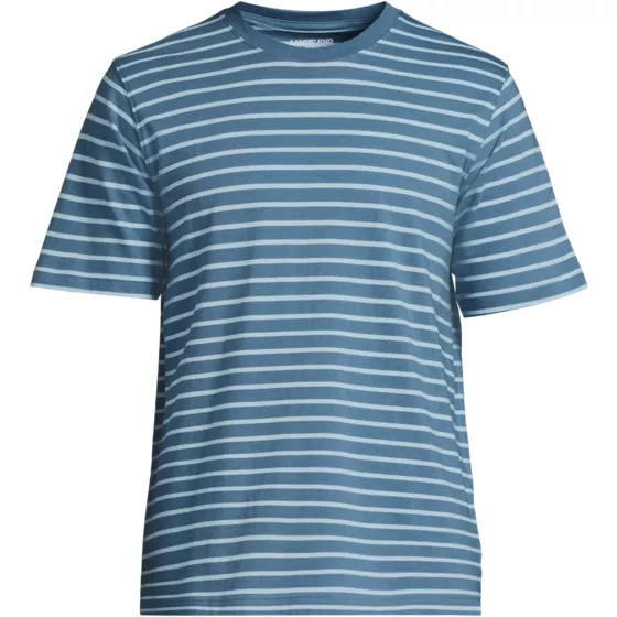 Men's Super-T Short Sleeve T-Shirt - primary