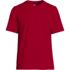 Men's Super-T Short Sleeve T-Shirt, Front