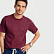 Men's Super-T Short Sleeve T-Shirt, alternative image