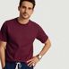 Men's Tall Super-T Short Sleeve T-Shirt, alternative image