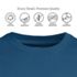 Men's Super-T Short Sleeve T-Shirt, alternative image