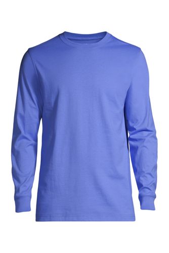 big and tall shirts near me