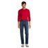Men's Super-T Long Sleeve T-Shirt, alternative image