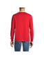 Le T-Shirt Super-T Original Uni À Manches Longues Homme, Taille Standard