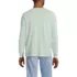 Men's Super-T Long Sleeve T-Shirt, Back